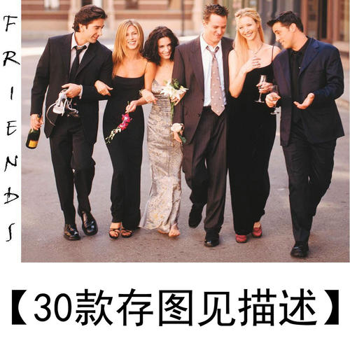 驾驶执照立陶宛怎么购买